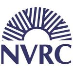 Northern Virginia Resource Center for Deaf and Hard of Hearing Persons