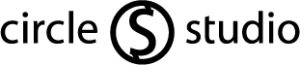 Circle S Logo