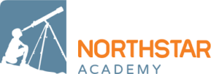 Northern Academy