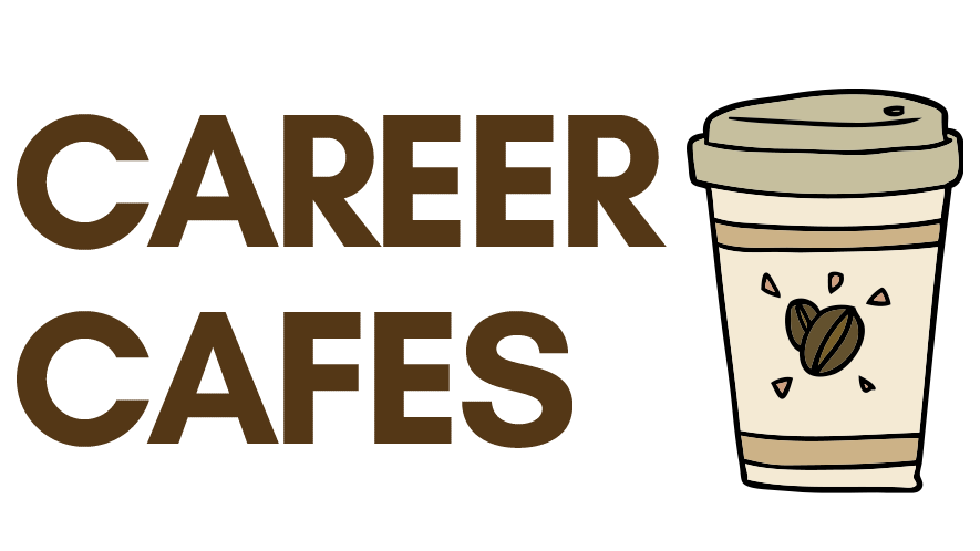 Career Cafe