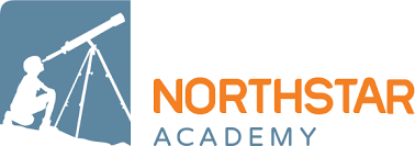 Northstar Academy