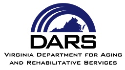 Virginia Department for Aging and Rehabilitative Services