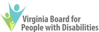 Virginia Board for People with Disabilities