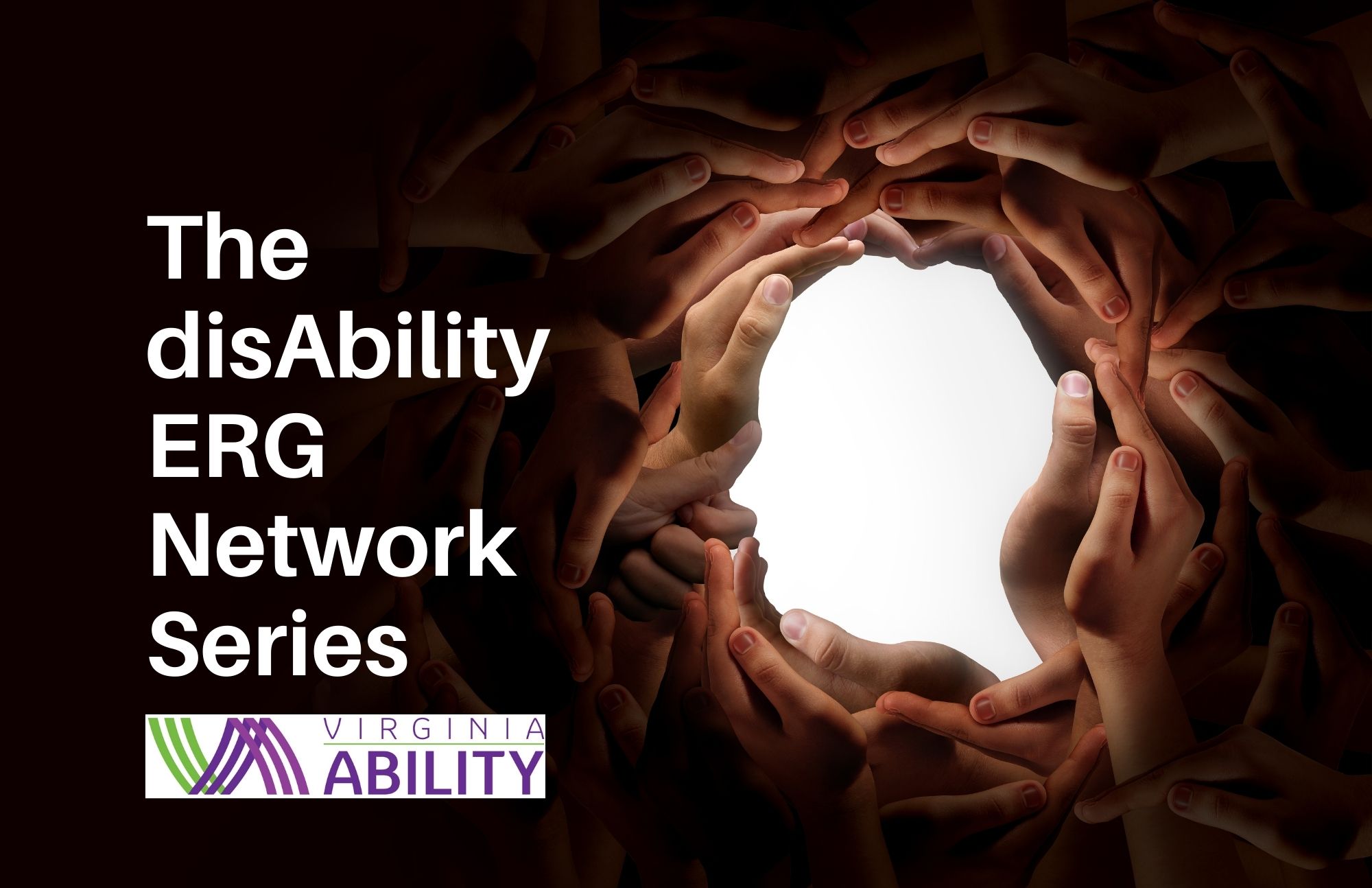 DisAbility Employee Resource Group Network Series